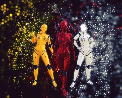 Kazino Slots Cafe Mobilā lietotne